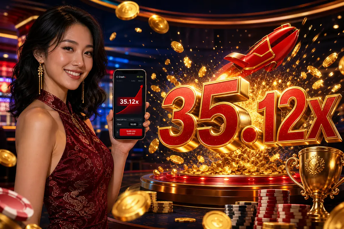 cb6999 লাইভ ক্যাসিনো অনলাইন প্ল্যাটফর্ম
