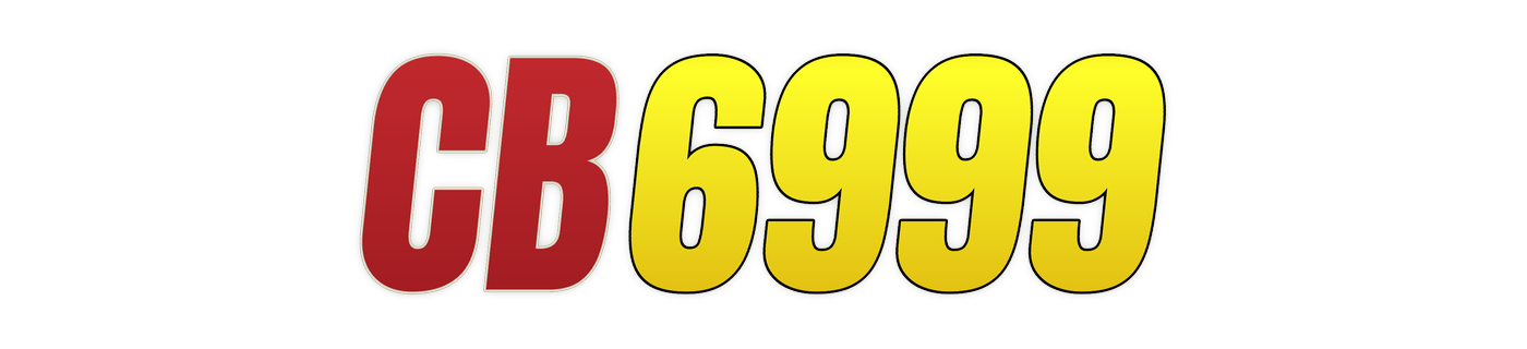cb6999 লোগো